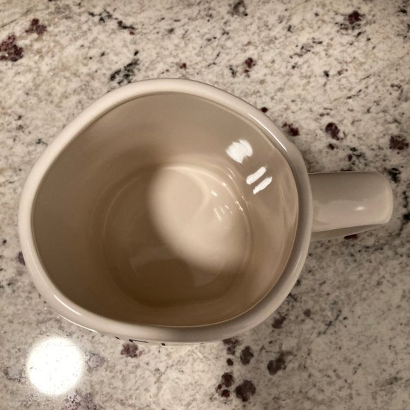 Rae Dunn Hello Pretty Mug - Picture 3 of 4